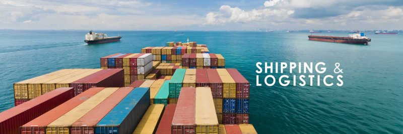 Dubai Nakliye | Dubai Parsiyel | Jebel Ali | Abu Dhabi | World Logistics